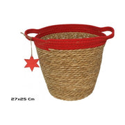 Shportë me doreza AGATHA