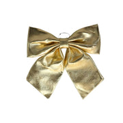 Fjongo dekorative VENICE, 22 x 30 cm