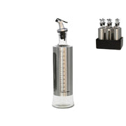 Shishe për mbajtjen e vajit, 500ml
