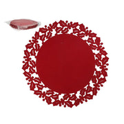 Shtroje dekorative 35 cm