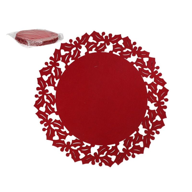 Shtroje dekorative 35 cm