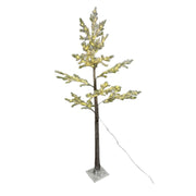 Pemë Krishtlindjesh JUPITER, 180 cm