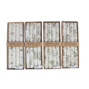 Set 4 shtroje Christmas