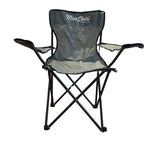 Karrige e palosshme MON CHERI, Grey