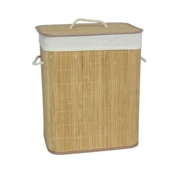Kosh lavanderie BAMBOO