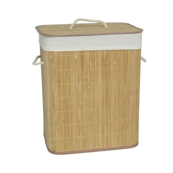 Kosh lavanderie BAMBOO