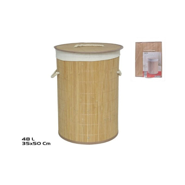 Kosh Bamboo, 48 L