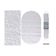 Rrugicë për tualetin PVC