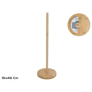 Mbajtëse letre higjienike Bamboo