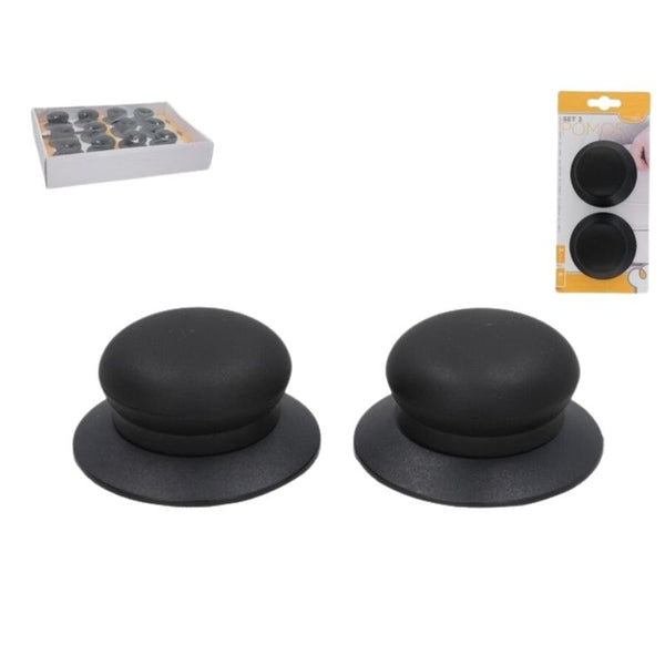 Set doreza kuzhine, 2 copë
