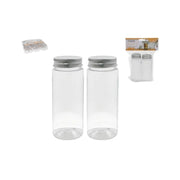 Kavanoz 125 ml