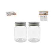 Kavanoz 75 ml