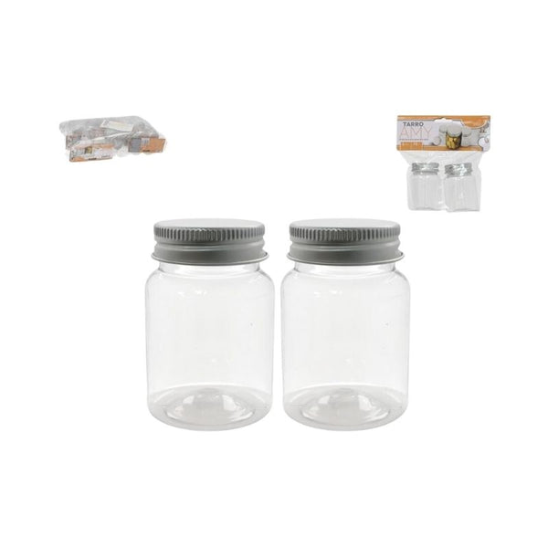 Kavanoz 75 ml