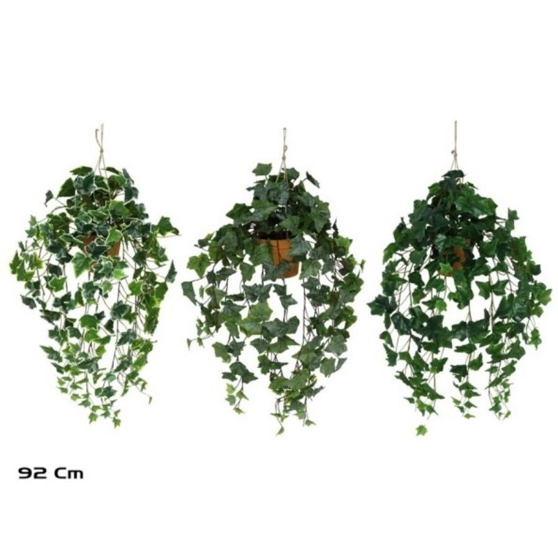Lule artificiale IVI, 238 cm