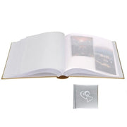 Album fotografish