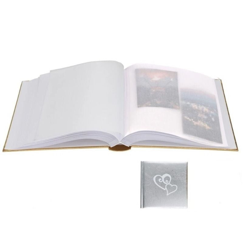 Album fotografish