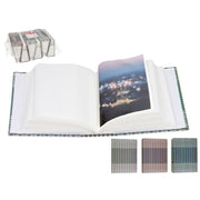 Album fotografish