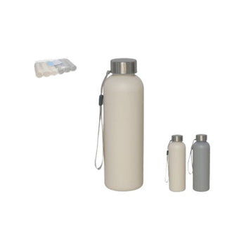 Termues, 550 ml
