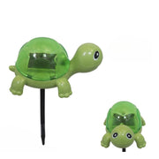 Dritë diellore në formë breshke