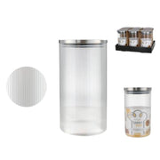 Kavanoz ELEN, 950ml