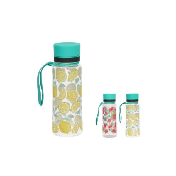 Shishe uji, 800 ml