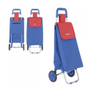 ﻿Çantë për pazar