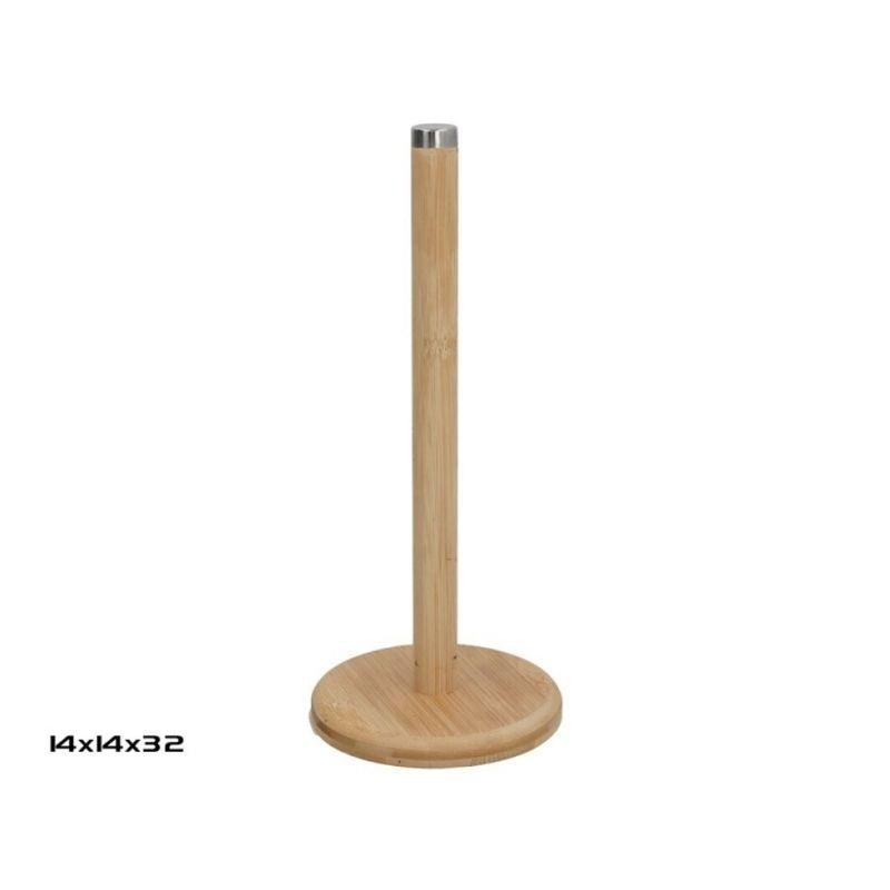 Mbajtëse letre kuzhine