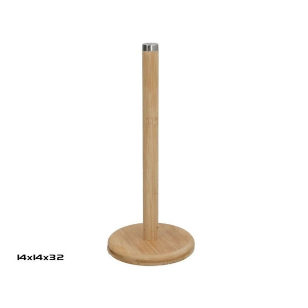 Mbajtëse letre kuzhine