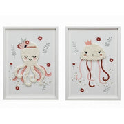 Kanavacë OCTOPUS