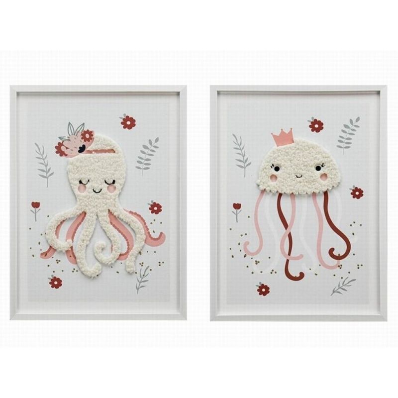 Kanavacë OCTOPUS