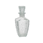 Shishe për pije alkolike , 500 ml
