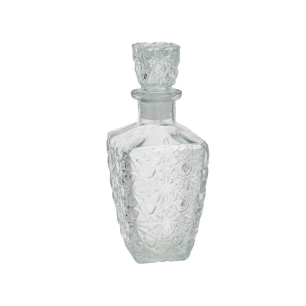 Shishe për pije alkolike , 500 ml