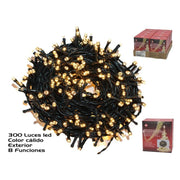 Drita Krishtlindjesh OUTDOOR , 13.5 m