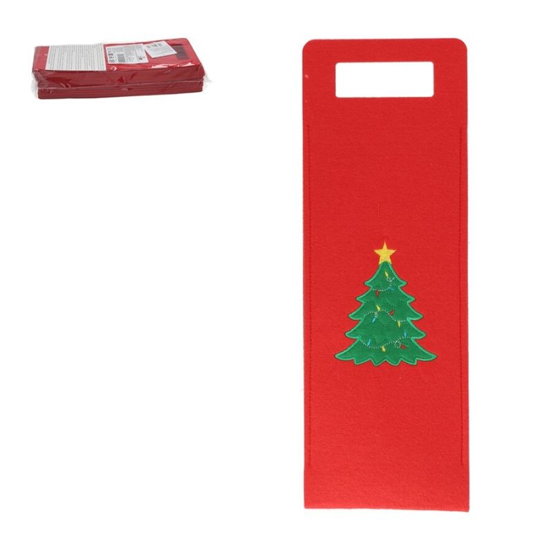 Çantë për mbajtjen e verës ,41 cm