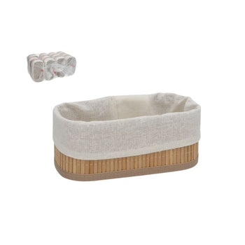 40L laundry basket