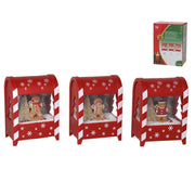 Kuti postare dekorative, me muzikë