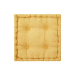 OTTO floor cushion