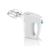 Mixer ETA Noar ETA004490000