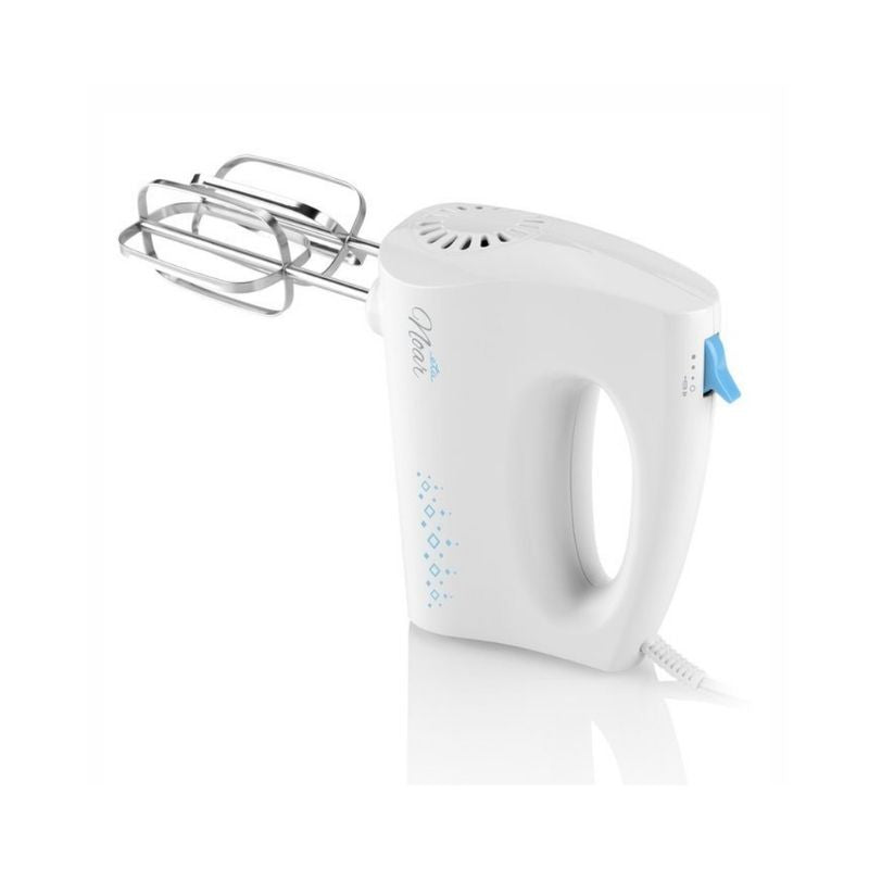 Mixer ETA Noar ETA004490000