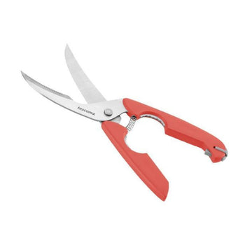 Kitchen scissors