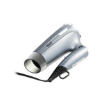 Hair dryer 230 V