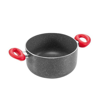 Pan 18 cm Velvet