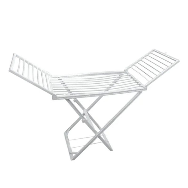 Clothes dryer