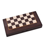Chess game