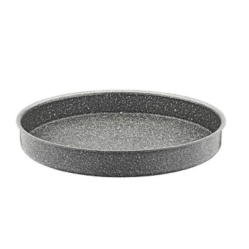 MAGMA circular pan