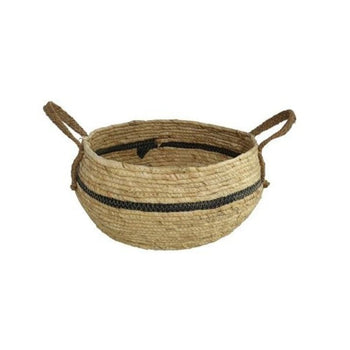 Basket set 3 pieces