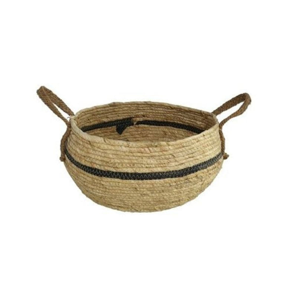 Basket set 3 pieces