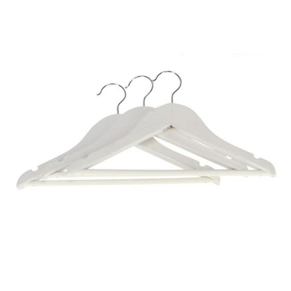 Clothes hanger SET