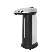 Dispenser automatik për sapun