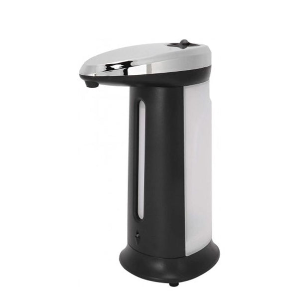 Dispenser automatik për sapun